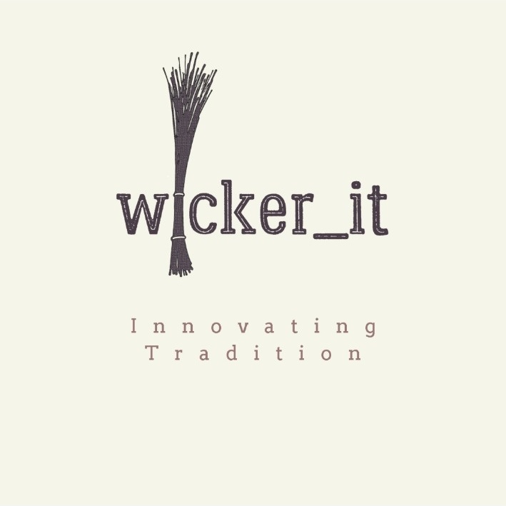 Wicker_it — Innovating Tradition